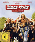 Asterix &amp; Obelix gegen Caesar