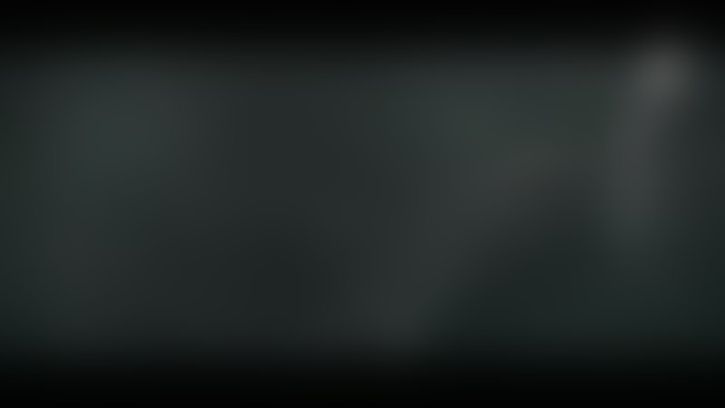 Predators - Trailer - Englisch - SD