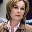 Roxanne Hart