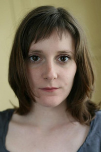 Lisa LaCroix