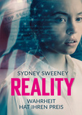 Reality - Wahrheit hat ihren Preis