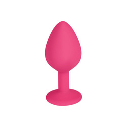 Shelki M, 8 cm