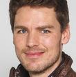 Constantin Lücke