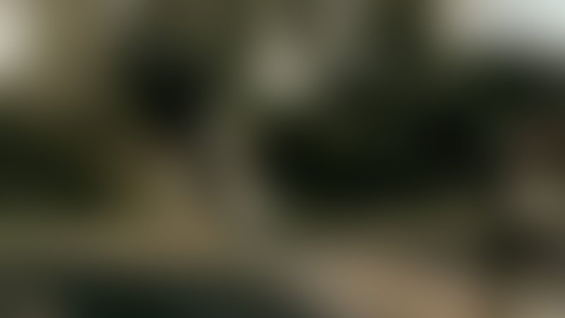 Paranoid Nightmare - Trailer - Deutsch - SD