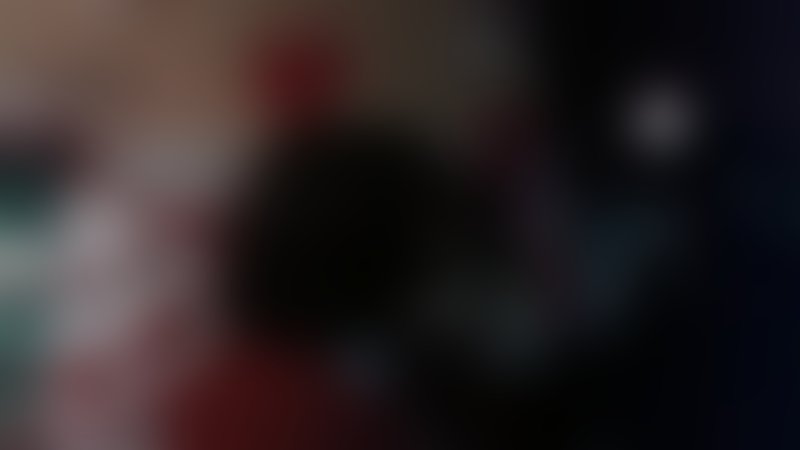 Blutiger Valentinstag - Trailer - Englisch - SD