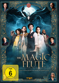 The Magic Flute