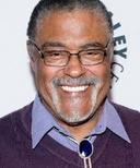 Roosevelt Grier