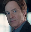 Barclay Hope