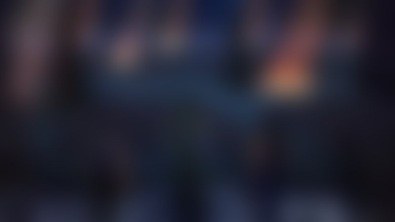 Mortal Kombat Legends - Battle of the Realms - Teaser - Englisch - SD