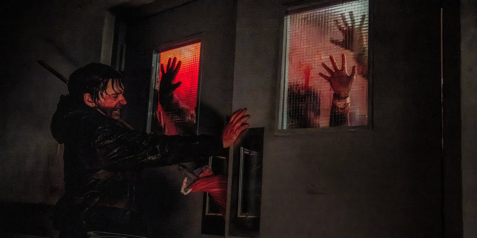 Resident Evil