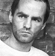 Mike Gwilym