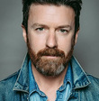 David Quinlan