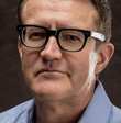 Joe Chrest