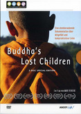 Buddha&#039;s Lost Children - Buddhas verlorene Kinder