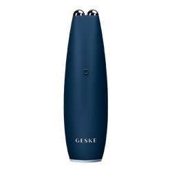 MicroCurrent Face-Lift Pen | 6 in 1