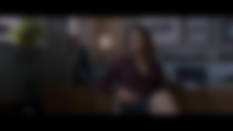 Death Wish - Teaser - Deutsch - HD