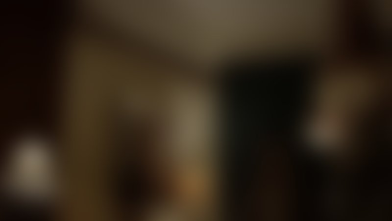 Suitable Flesh - Teaser - Englisch - SD