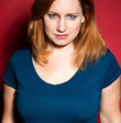 Anna Amalie Blomeyer