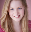 Sonya Krueger