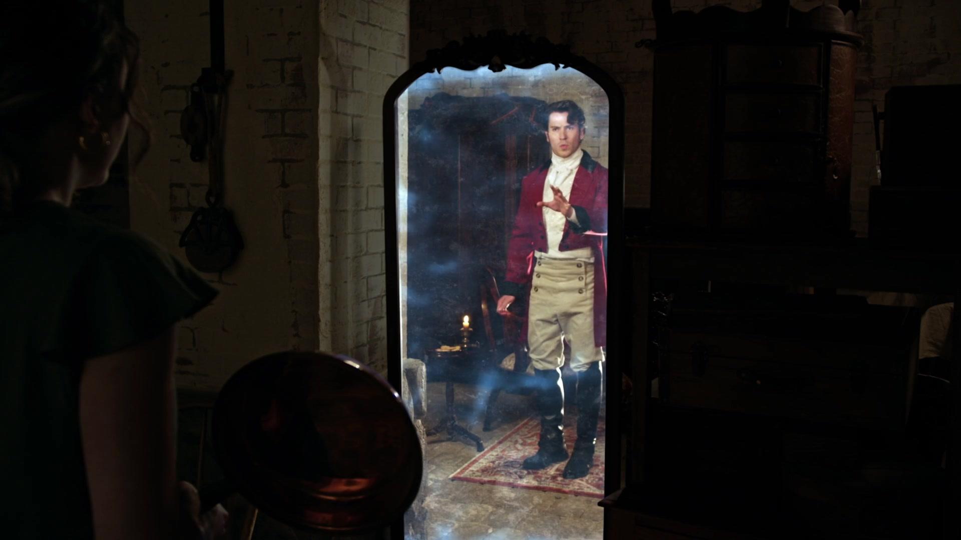 Boss Level - Trailer - Deutsch - HD