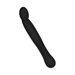 Homme ACE, 21,5 cm