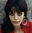 Tina Aumont