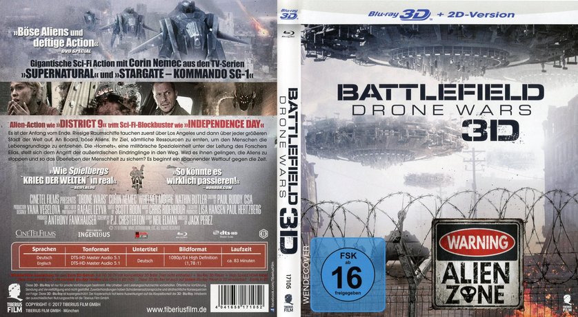 battlefield drone wars battlefield drone wars