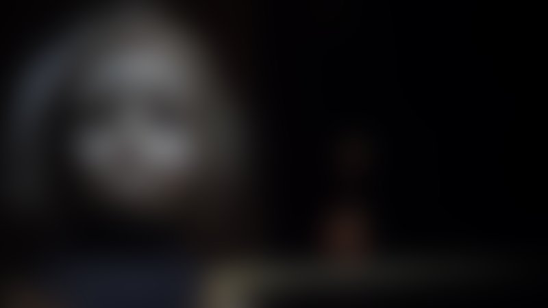 The Remains - Trailer - Deutsch - SD