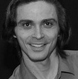 Miguel Godreau