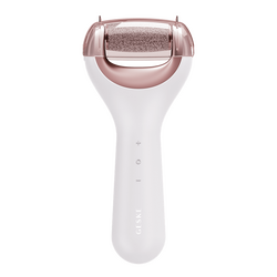 Electric Pumice Foot Smoothing Roller | 7 in 1