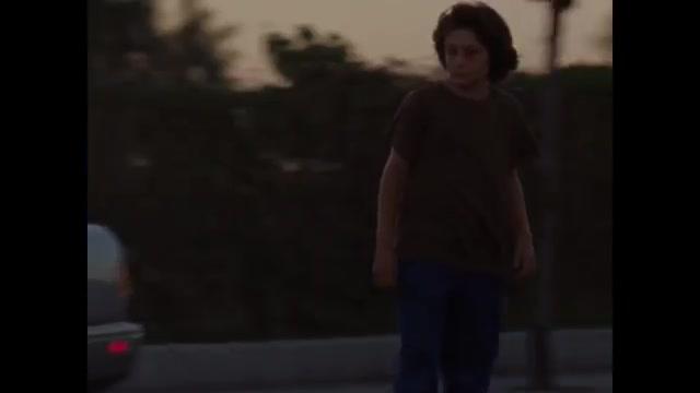 Mid90s - Trailer - Englisch - SD