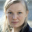 Rahel Hubacher