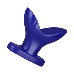 Performance - Anal Anchor, 11,5 cm