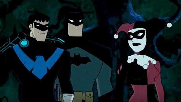 Suicide Squad Ganzer Film Deutsch Kinox