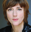 Christiane Bopp
