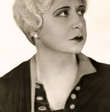 Ruth Cherrington