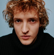 Aliocha Schneider
