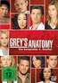 Grey's Anatomy - Staffel 4