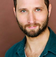 Evan Neumann