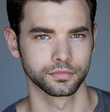 Jake O&#039;Connor