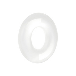 Breiter Penisring, 2   5 cm