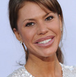 Nikki Cox