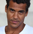 Marcello Melo Junior