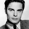 Louis Jourdan