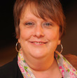 Kathy Burke