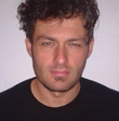 Benjayx Murphy