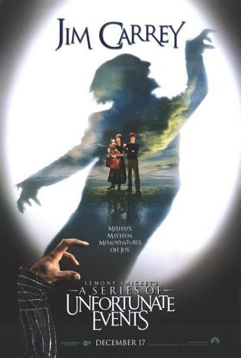 lemony snicket rГ¤tselhafte ereignisse lemony snicket rГ¤tselhafte ereignisse