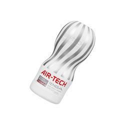 Air-Tech - Gentle, 15,5 cm