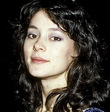 Meg Tilly