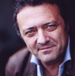 Patrick Guillemin